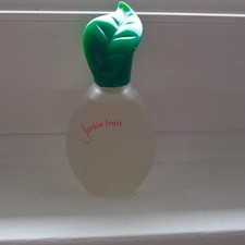 Jardin fraisv avon d'occasion  Anzin