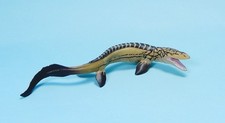 Kaiyodo uha dinosaur for sale  Fresno