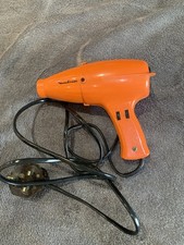 Working 1970s moulinex for sale  LLANGEFNI