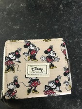 disney purse for sale  PLYMOUTH
