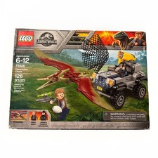 Lego 75926 jurassic for sale  Slidell