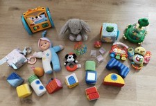 fisher price bauernhof gebraucht kaufen fisher price bauernhof gebraucht kaufen Oestrich-Winkel