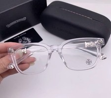 Chrome hearts style for sale  BASILDON