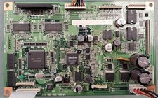 Roland 300v 540v for sale  UK