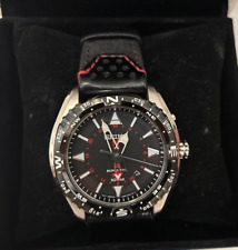 Seiko prospex kinetic for sale  SHERINGHAM