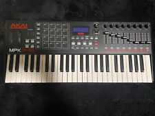 Akai professional mpk249 for sale  Fort Myers
