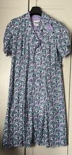 Vintage 1970 norman for sale  HALESOWEN