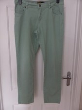 Authentic denim skinny for sale  UK