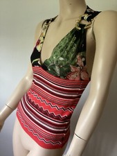 Cavalli roberto cavalli for sale  BOURNEMOUTH
