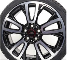 Jantes neuves mini d'occasion  Aix-en-Provence-