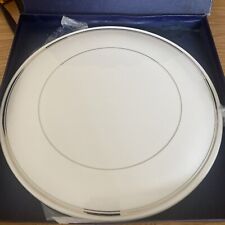 Royal worcester fine for sale  DONCASTER