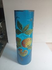 Vase 1900 verre d'occasion  Saint-Loup-sur-Semouse