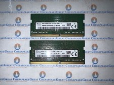 Lot skhynix hma451s6afr8n for sale  Baltimore