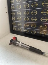 Injektor einspritzdüse gk2q gebraucht kaufen  Mendig