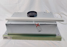 Aeg dps262as flachschirm gebraucht kaufen  Lehrte