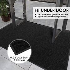 Entrance mats indoor for sale  South El Monte