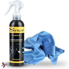 Synpol kit detergente usato  Serra d'Aiello