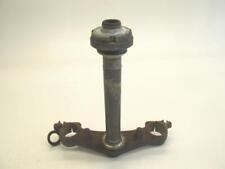 Inferieur honda tlm d'occasion  Vitrolles