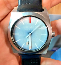 Orologio uomo usato usato  Milano