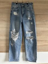 Jeans new yorker gebraucht kaufen  Aue