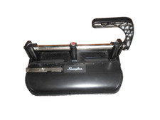 Swingline sheet lever for sale  Houston