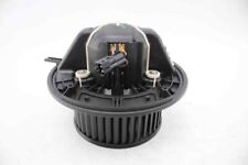 A1698200642 moteur ventilateur climitisation pour MERCEDES CLASSE B (245) 262779 comprar usado  Enviando para Brazil