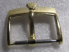 Rolex solid yellow usato  Roma