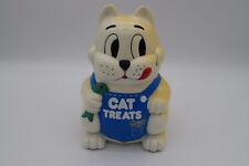 Vtg meowing kitty for sale  Syracuse