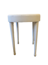 Ancien tabouret toilette d'occasion  Bohain-en-Vermandois