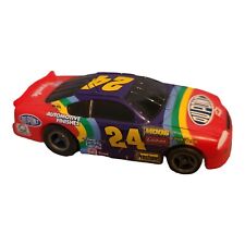 Vintage nascar winners for sale  Clawson