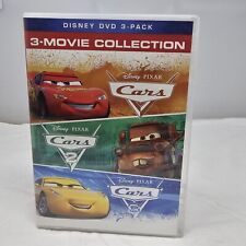 Cars movie collection for sale  Miami