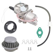 Carburetor carb 43cc for sale  DUNSTABLE