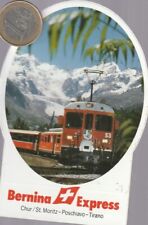 Jtd2. train. sncf. d'occasion  Aucamville