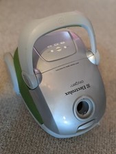 Electrolux oxygen3 el7024 for sale  Pahrump