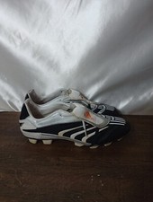 2007 adidas predator for sale  San Diego