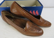 Used vintage women for sale  Shenandoah