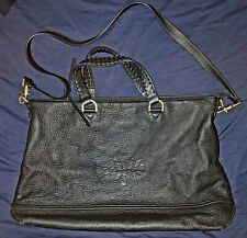 Mulberry effie bag for sale  LONDON