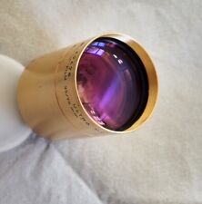 Isco gottingen ultra for sale  WINCHESTER