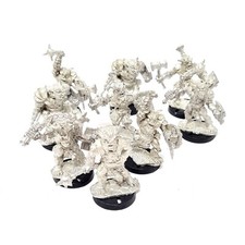 Bugbears reaper miniatures for sale  READING