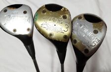 Ping eye golf for sale  New Rochelle