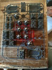 Warhammer 40k kill for sale  EXETER