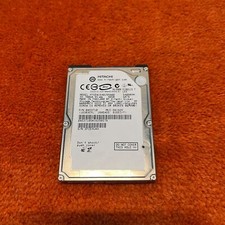 Hard disk originale usato  Milano