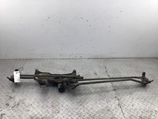 Wischermotor citroen gebraucht kaufen Wischermotor citroen gebraucht kaufen  Leverkusen