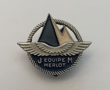 Youth and mountain. d'occasion  Expédié en Belgium