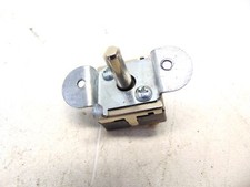 Gas range pgs930yp8fs for sale  West Springfield