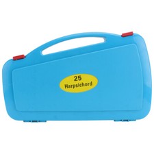 Clavicorde aluminium enfant d'occasion  Expédié en France