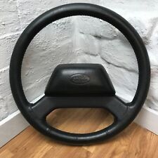 Genuine land rover for sale  NEWCASTLE
