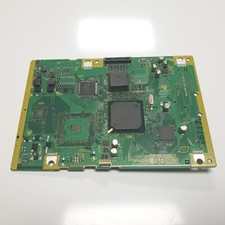 Panasonic tnpa4244 digital for sale  Foley
