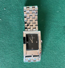 roberta camerino orologi usato roberta camerino orologi usato Roma