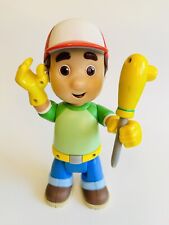 Genuine mattel 2007 for sale  MAIDENHEAD